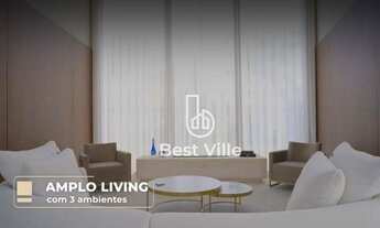 Imagem 2: Casa à venda, 1164 m² por R$ 22.000.000,00 - Tamboré 03 - Santana de Parnaíba/SP