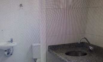 Imagem 3: SALA 20 M - COM COPA E BANHEIRO- QUARTA PARADA- LOCAÇÃO- $ 1.000,00