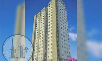 Imagem 2: Studio para Venda em São Paulo, Vila Nova Curuçá, 2 dormitórios, 1 banheiro