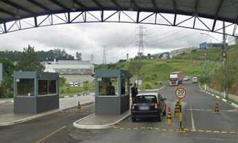 Imagem 5: GALPÃO VENDA EM CONDOMINIO FECHADO MUNICÍPIO DE CAJAMAR SÃO PAULO