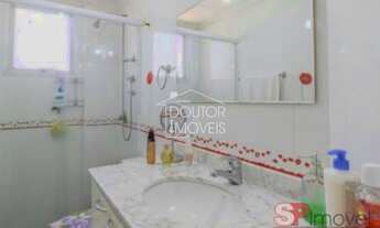 Imagem 5: São Paulo - Apartamento Padrão - SANTA TERESINHA