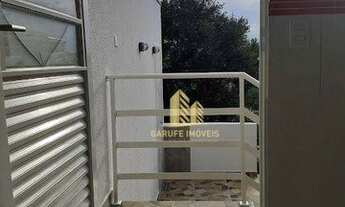 Imagem 2: Casa com 2 dormitórios à venda, 117 m² por R$ 387.000,00 - Vila São Bento - São José dos C