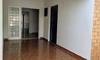 Imagem 6: IMÓVEL RESIDENCIAL 3 DORMITÓRIOS 1 TIPO APARTAMENTO, 1 GARAGEM, PROXÍMO ROD. BR. 153