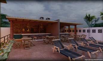 Imagem 7: Vendo Apto padrão e duplex na planta