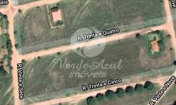 Imagem 2: Terreno - Centro - undefined