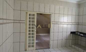 Imagem 4: Casa FRANCA - SP