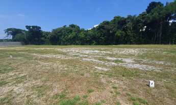 Imagem 4: Terreno à venda, 483 m² - Riviera - Módulo 11 - Bertioga/SP