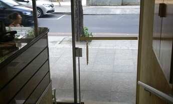 Imagem 2: Cobertura residencial à venda, Icaraí, Niterói