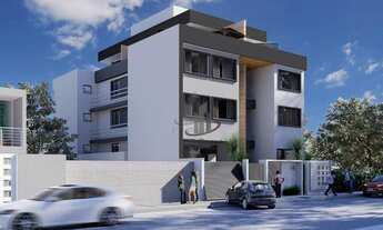 Imagem 5: Apartamento Garden com 2 quartos à venda, 123 m² por R$ 395.000 - Jardim Belvedere - Volta