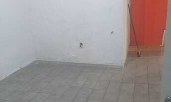 Imagem 6: Alugo kitnet 600 reais(agua inclusa