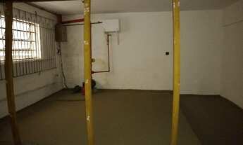 Imagem 5: Prédio para alugar, 920 m² por R$ 15.000,00/mês - Vila Formosa - São Paulo/SP