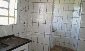 Imagem 7: Venda de Apartamentos / Padrão na cidade de Araraquara