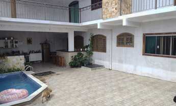 Imagem 4: Casa em Votorantim sp