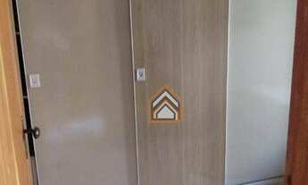 Imagem 3: Casa à venda, 48 m² por R$ 155.000,00 - Porto Verde - Alvorada/RS