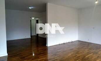 Imagem 3: Rio de Janeiro - Apartamento Padrão - Leblon