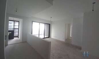 Imagem 7: Apartamento com 3 dormitórios à venda, 107 m² por R$ 1.090.000,00 - Vila São Francisco - O