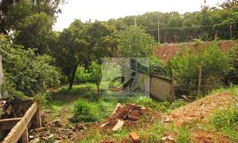 Imagem 4: Terreno Comercial à venda, São João Batista (Venda Nova), Belo Horizonte -