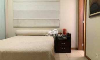 Imagem 6: 3 suítes 3 vagas lazer