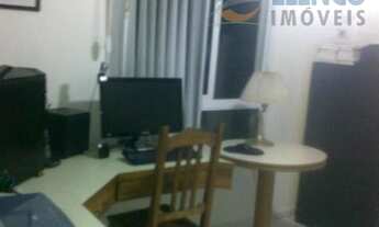 Imagem 7: Cobertura residencial à venda, Boa Viagem, Niterói