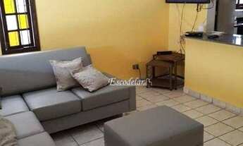 Imagem 2: Casa à venda, 300 m² por R$ 833.000,00 - São Lourenço - Bertioga/SP