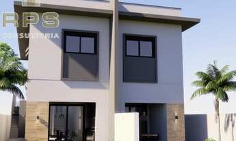 Imagem 7: CASA a venda JARDIM DO LAGO ATIBAIA SP. 03 suítes, sala de estar, sala de jantar, cozinha