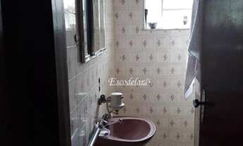 Imagem 4: Sobrado com 3 dormitórios à venda, 200 m² por R$ 850.000,00 - Vila Irmãos Arnoni - São Pau