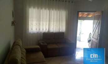 Imagem 5: Casa Residencial à venda, Jardim Residencial Luvizotto, Boituva -