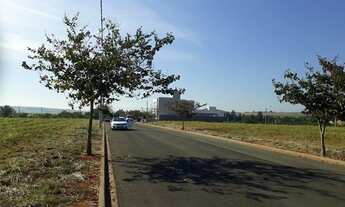 Imagem 3: RIO DAS PEDRAS - Terreno Padrão - Quinta do Engenho