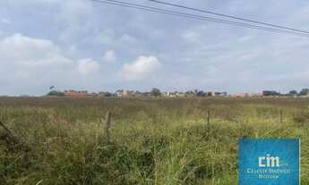 Imagem 5: Área à venda, 59974 m² por R$ 7.200.000 - Centro - Boituva/SP