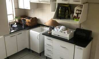 Imagem 7: Porto Alegre - Apartamento Padrão - São João