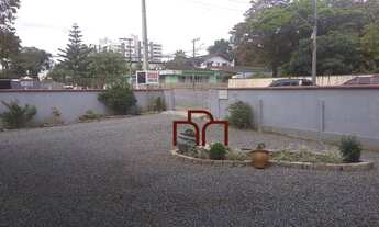 Imagem 5: Casa, 86 m² - venda por R$ 535.000,00 ou aluguel por R$ 5.000,00/mês - Anita Garibaldi - J