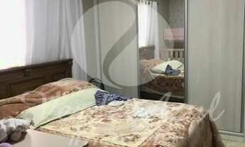 Imagem 6: Chácara - Conjunto Mauro Marcondes - Campinas