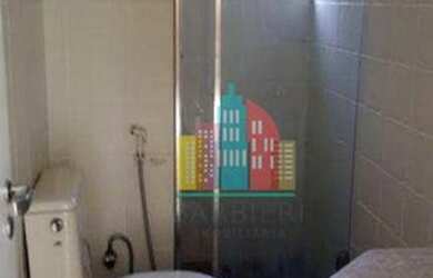 Imagem 7: Moema - Índios! Andar alto ! Lindo apartamento!