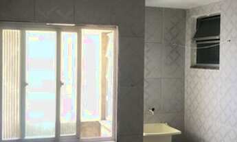 Imagem 3: Possui 40 metros quadrados 1