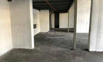 Imagem 7: Loja em Niterói