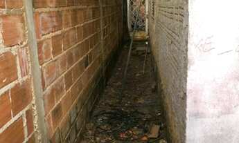 Imagem 3: Vende -se uma casa no setor Irmã Dulce