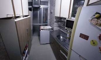 Imagem 7: Apartamento VILA SANTANA SAO PAULO SP Brasil