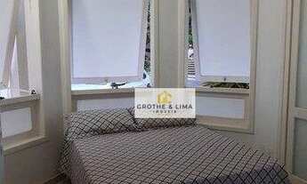 Imagem 7: Casa com 3 dormitórios à venda, 300 m² por R$ 955.000,00 - Residencial Santa Helena - Caça