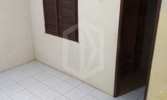 Imagem 6: Casa Jardim Eldorado 04 Quartos