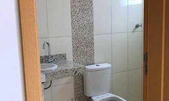 Imagem 5: Apartamento com 2 dormitórios à venda, 100 m² por R$ 397.000,00 - Vila Assunção - Praia Gr