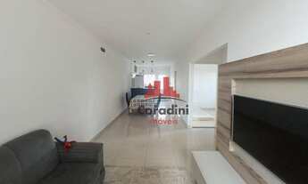 Imagem 3: Casa com 3 dormitórios à venda, 120 m² por R$ 400.000,00 - Jardim dos Lagos - Nova Odessa