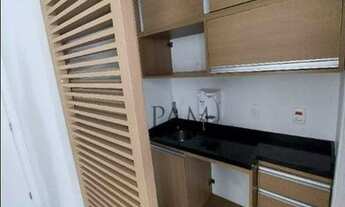 Imagem 3: Sala para alugar, 50 m² por R$ 3.500,50/mês - Bela Vista - São Paulo/SP