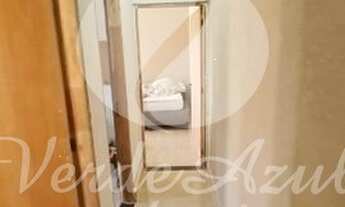 Imagem 7: Chácara - Chácara de Recreio Santa Fé - Campinas