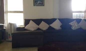 Imagem 2: Casa com 2 dormitórios à venda, 152 m² por R$ 600.000,00 - Cidade Vista Verde - São José d