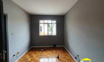 Imagem 4: SAO PAULO - Casa comercial - JARDIM AMERICA