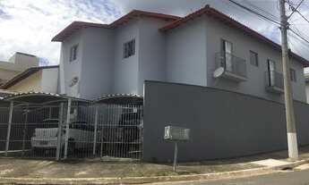 Imagem: Apartamento com 1 dormitório para alugar