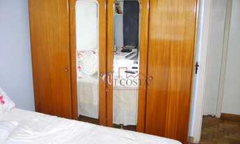 Imagem 7: Apartamento à venda, 94 m² por R$ 700.000,00 - Icaraí - Niterói/RJ