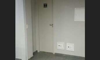 Imagem 7: Sala Comercial para venda e locação, Alphaville Industrial, Barueri -