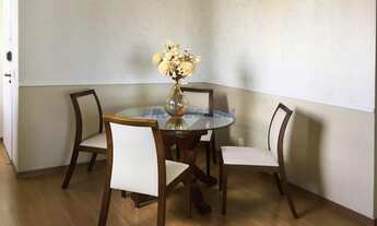 Imagem 7: Apartamento - Vila Itapura - Campinas