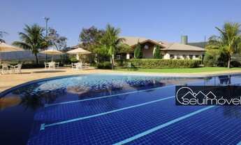 Imagem 7: Terreno à venda, 1000 m² por R$ 670.000,00 - Portal Japy - Cabreúva/SP